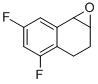 4,6--1a,2,3,7b-Ě-1-f-h(hun)[a]Y(ji)(gu)ʽ_939760-68-6Y(ji)(gu)ʽ