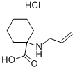 1-ϩ-h(hun)}}Y(ji)(gu)ʽ_939760-81-3Y(ji)(gu)ʽ