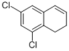 6,8--1,2--Y(ji)(gu)ʽ_939760-82-4Y(ji)(gu)ʽ