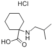 1--h(hun)}}Y(ji)(gu)ʽ_939760-85-7Y(ji)(gu)ʽ