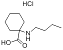 1--h(hun)}}Yʽ_939760-87-9Yʽ