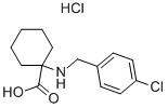 1-(4--S)-h(hun)}}Y(ji)(gu)ʽ_939760-89-1Y(ji)(gu)ʽ