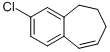 3--6,7--5H-h(hun)ϩY(ji)(gu)ʽ_939760-90-4Y(ji)(gu)ʽ