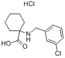 1-(3--S)-h(hun)}}Y(ji)(gu)ʽ_939760-91-5Y(ji)(gu)ʽ