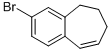 3--6,7--5H-h(hun)ϩY(ji)(gu)ʽ_939760-92-6Y(ji)(gu)ʽ