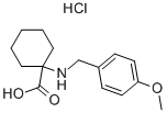 1-(4--S)-h(hun)}}Y(ji)(gu)ʽ_939760-93-7Y(ji)(gu)ʽ