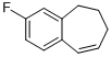 3--6,7--5H-h(hun)ϩY(ji)(gu)ʽ_939760-94-8Y(ji)(gu)ʽ