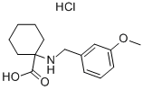1-(3--S)-h(hun)}}Yʽ_939760-95-9Yʽ