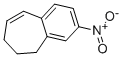 3--6,7--5H-h(hun)ϩY(ji)(gu)ʽ_939760-96-0Y(ji)(gu)ʽ