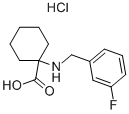 1-(3--S)-h(hun)}}Y(ji)(gu)ʽ_939760-97-1Y(ji)(gu)ʽ