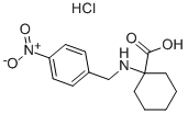 1-(4--S)-h(hun)}}Y(ji)(gu)ʽ_939760-99-3Y(ji)(gu)ʽ