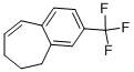 3-׻-6,7--5H-h(hun)ϩY(ji)(gu)ʽ_939761-02-1Y(ji)(gu)ʽ