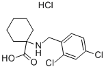 1-(2,4--S)-h(hun)}}Y(ji)(gu)ʽ_939761-03-2Y(ji)(gu)ʽ