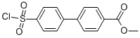4-Ȼ-(lin)-4-Y(ji)(gu)ʽ_939761-04-3Y(ji)(gu)ʽ