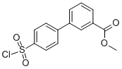 4-Ȼ-(lin)-3-Y(ji)(gu)ʽ_939761-08-7Y(ji)(gu)ʽ