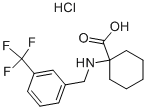 1-(3-׻-S)-h(hun)}}Y(ji)(gu)ʽ_939761-12-3Y(ji)(gu)ʽ