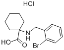 1-(2--S)-h(hun)}}Y(ji)(gu)ʽ_939761-13-4Y(ji)(gu)ʽ
