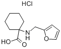 1-[(߻-2-׻)-]-h(hun)}}Y(ji)(gu)ʽ_939761-14-5Y(ji)(gu)ʽ
