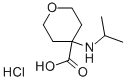 4--Ě--4-}}Yʽ_939761-15-6Yʽ