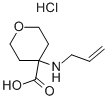 4-ϩ-Ě--4-}}Y(ji)(gu)ʽ_939761-16-7Y(ji)(gu)ʽ