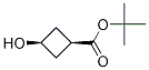 ʽ-3-uh(hun)嶡Y(ji)(gu)ʽ_939768-64-6Y(ji)(gu)ʽ