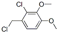 2--1-(ȼ׻)-3,4-Y(ji)(gu)ʽ_93983-14-3Y(ji)(gu)ʽ