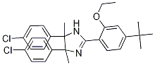 (4R,5s)-2-(4-(嶡)-2-)-4,5-p(4-ȱ)-4,5-׻-4,5--1H-Y(ji)(gu)ʽ_939981-35-8Y(ji)(gu)ʽ