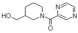 (3-u׻--1-)--2--ͪY(ji)(gu)ʽ_939985-99-6Y(ji)(gu)ʽ