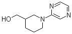 (1--2---3-)-״Y(ji)(gu)ʽ_939986-03-5Y(ji)(gu)ʽ