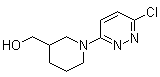 [1-(6---3-)--3-]-״Y(ji)(gu)ʽ_939986-07-9Y(ji)(gu)ʽ