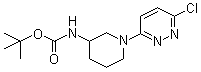 [1-(6---3-)--3-]-嶡Yʽ_939986-08-0Yʽ