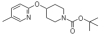 4-(5-׻--2-)--1-嶡Y(ji)(gu)ʽ_939986-12-6Y(ji)(gu)ʽ