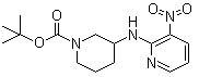 3-(3---2-)--1-嶡Y(ji)(gu)ʽ_939986-16-0Y(ji)(gu)ʽ