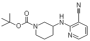 3-(3---2-)--1-嶡Y(ji)(gu)ʽ_939986-20-6Y(ji)(gu)ʽ