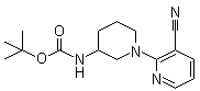 (3--3,4,5,6-Ě-2H-[1,2](lin)-3-)-嶡Y(ji)(gu)ʽ_939986-24-0Y(ji)(gu)ʽ