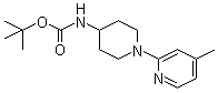 (4-׻-3,4,5,6-Ě-2H-[1,2](lin)-4-)-嶡Y(ji)(gu)ʽ_939986-27-3Y(ji)(gu)ʽ