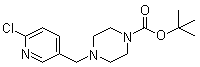4-((6--3-)׻)-1-嶡Y(ji)(gu)ʽ_939986-35-3Y(ji)(gu)ʽ