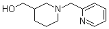 (1--2-׻--3-)-״Y(ji)(gu)ʽ_939986-40-0Y(ji)(gu)ʽ