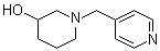1--4-׻--3-Y(ji)(gu)ʽ_939986-41-1Y(ji)(gu)ʽ