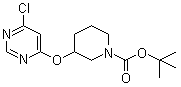 3-(6---4-)--1-嶡Y(ji)(gu)ʽ_939986-44-4Y(ji)(gu)ʽ