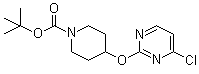 4-((4--2-))-1-嶡Y(ji)(gu)ʽ_939986-46-6Y(ji)(gu)ʽ