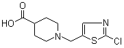 1-(2---5-׻)--4-Y(ji)(gu)ʽ_939986-49-9Y(ji)(gu)ʽ