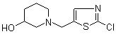 1-(2---5-׻)--3-Y(ji)(gu)ʽ_939986-51-3Y(ji)(gu)ʽ