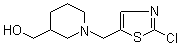 [1-(2---5-׻)--3-]-״Y(ji)(gu)ʽ_939986-52-4Y(ji)(gu)ʽ
