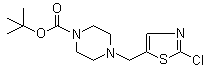 4-(2---5-׻)--1-嶡Y(ji)(gu)ʽ_939986-53-5Y(ji)(gu)ʽ