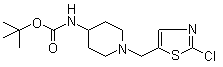 [1-(2---5-׻)--4-]-嶡Y(ji)(gu)ʽ_939986-54-6Y(ji)(gu)ʽ