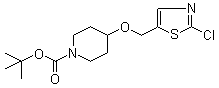 4-(2---5-)--1-嶡Y(ji)(gu)ʽ_939986-56-8Y(ji)(gu)ʽ