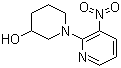 3--3,4,5,6-Ě-2H-[1,2](lin)-3-Y(ji)(gu)ʽ_939986-66-0Y(ji)(gu)ʽ