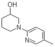 5-׻-3,4,5,6-Ě-2H-[1,2](lin)-3-Y(ji)(gu)ʽ_939986-71-7Y(ji)(gu)ʽ