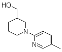 (5-׻-3,4,5,6-Ě-2H-[1,2](lin)-3-)-״Y(ji)(gu)ʽ_939986-72-8Y(ji)(gu)ʽ